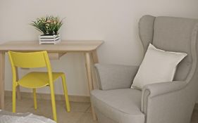 Il Viaggiatore B&B